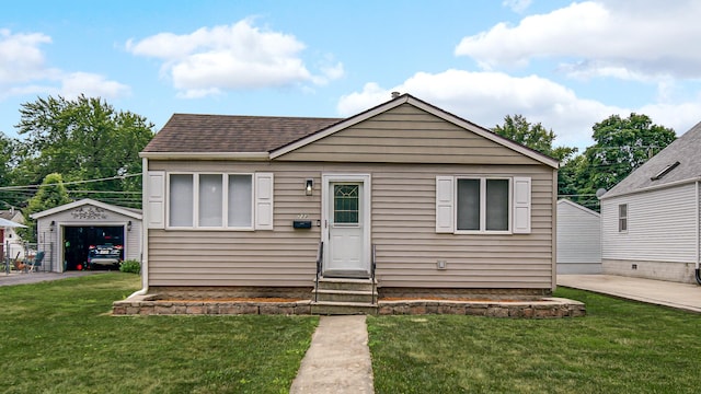 733 2nd Ave, Morris, IL 60450 - photo 1