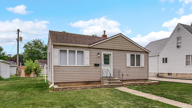 733 2nd Ave, Morris, IL 60450 - photo 2