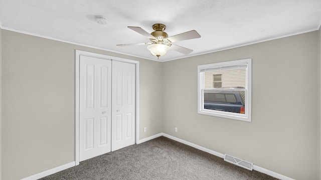 733 2nd Ave, Morris, IL 60450 - photo 12