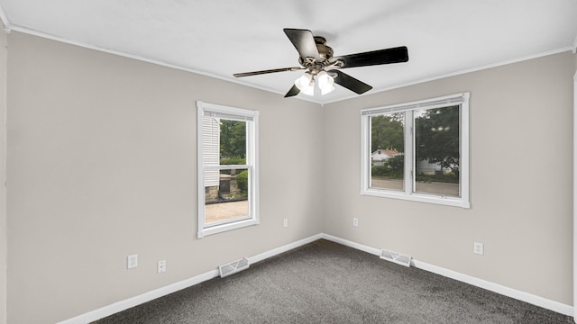 733 2nd Ave, Morris, IL 60450 - photo 13