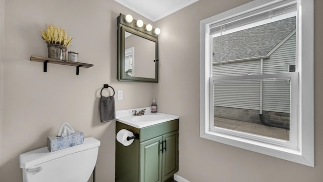 733 2nd Ave, Morris, IL 60450 - photo 14