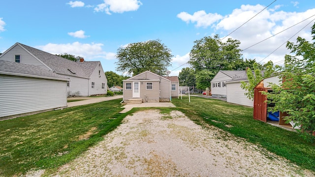 733 2nd Ave, Morris, IL 60450 - photo 17