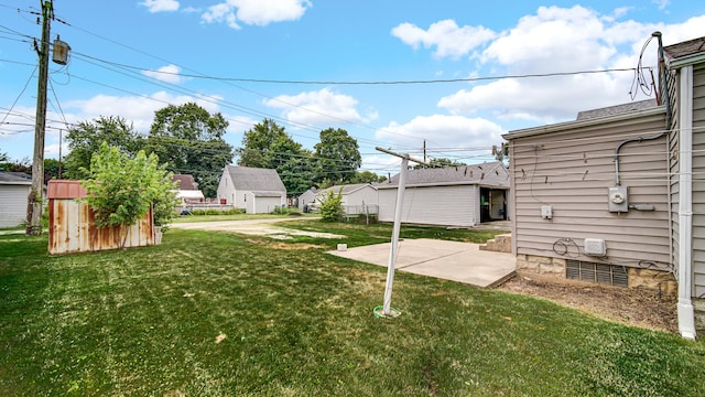 733 2nd Ave, Morris, IL 60450 - photo 18