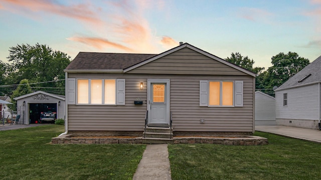 733 2nd Ave, Morris, IL 60450 - photo 3