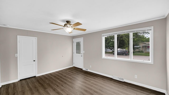 733 2nd Ave, Morris, IL 60450 - photo 4