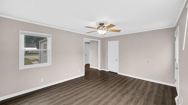 733 2nd Ave, Morris, IL 60450 - photo 5