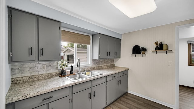 733 2nd Ave, Morris, IL 60450 - photo 10