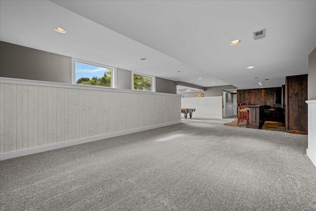 6N583 Promontory Ct, Saint Charles, IL 60175 - photo 11