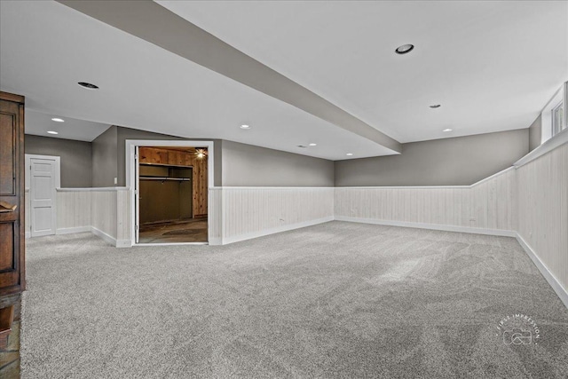 6N583 Promontory Ct, Saint Charles, IL 60175 - photo 12