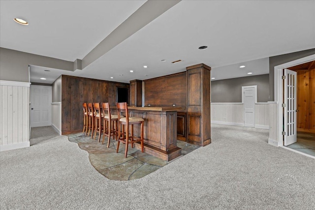 6N583 Promontory Ct, Saint Charles, IL 60175 - photo 13