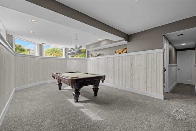 6N583 Promontory Ct, Saint Charles, IL 60175 - photo 14