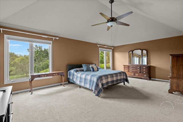 6N583 Promontory Ct, Saint Charles, IL 60175 - photo 15