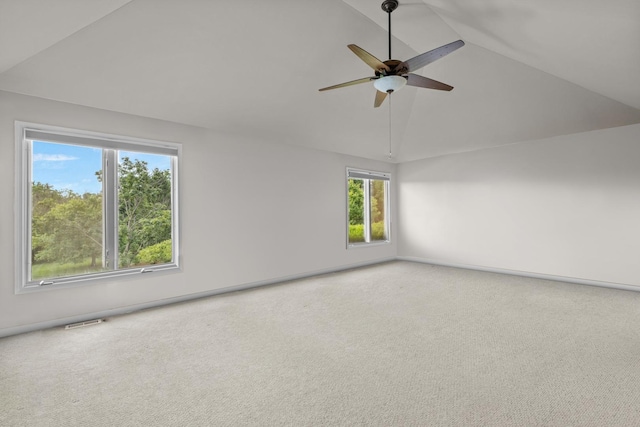 6N583 Promontory Ct, Saint Charles, IL 60175 - photo 16
