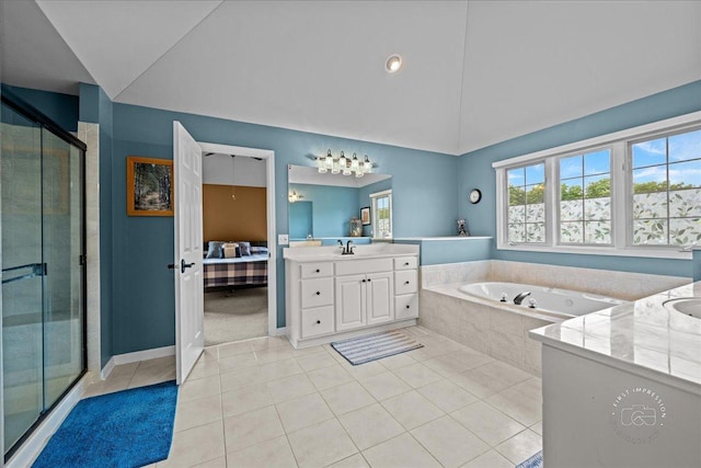 6N583 Promontory Ct, Saint Charles, IL 60175 - photo 17