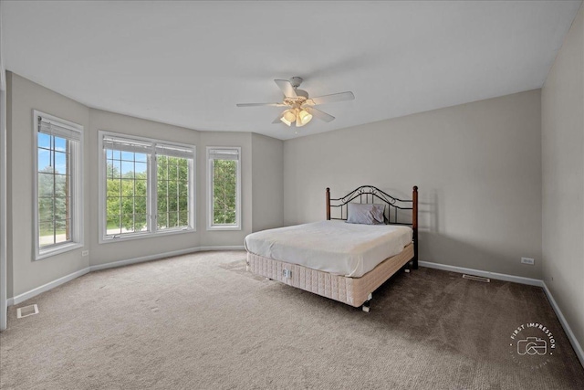 6N583 Promontory Ct, Saint Charles, IL 60175 - photo 18