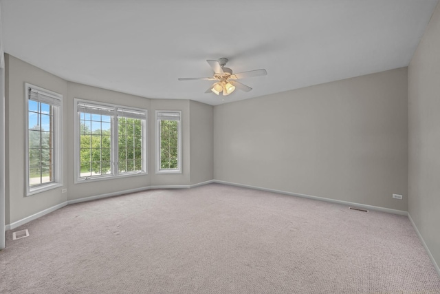 6N583 Promontory Ct, Saint Charles, IL 60175 - photo 19