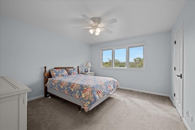 6N583 Promontory Ct, Saint Charles, IL 60175 - photo 20
