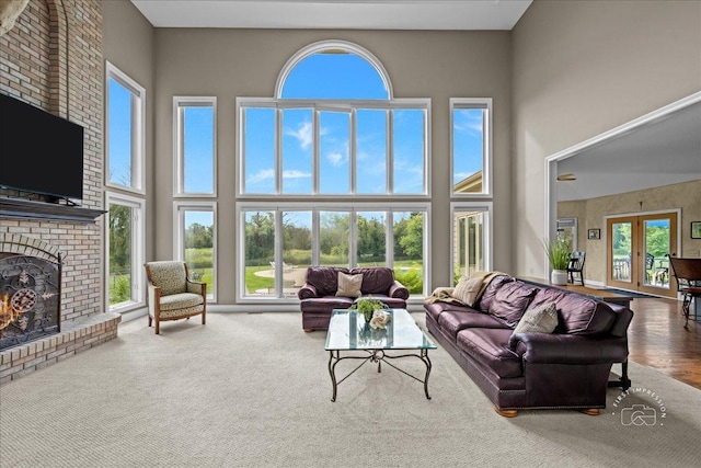 6N583 Promontory Ct, Saint Charles, IL 60175 - photo 3