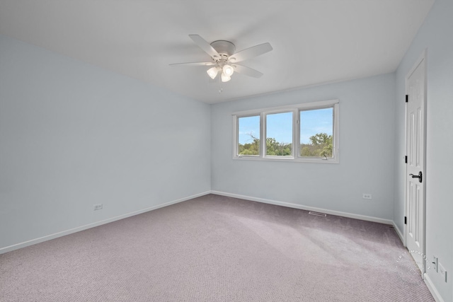 6N583 Promontory Ct, Saint Charles, IL 60175 - photo 21