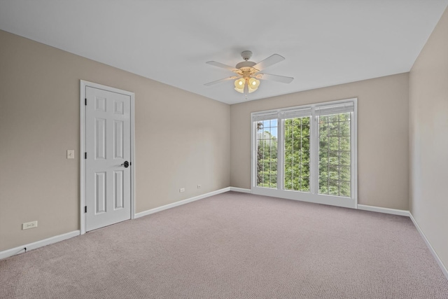 6N583 Promontory Ct, Saint Charles, IL 60175 - photo 22