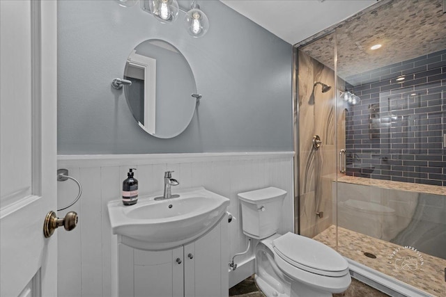 6N583 Promontory Ct, Saint Charles, IL 60175 - photo 24