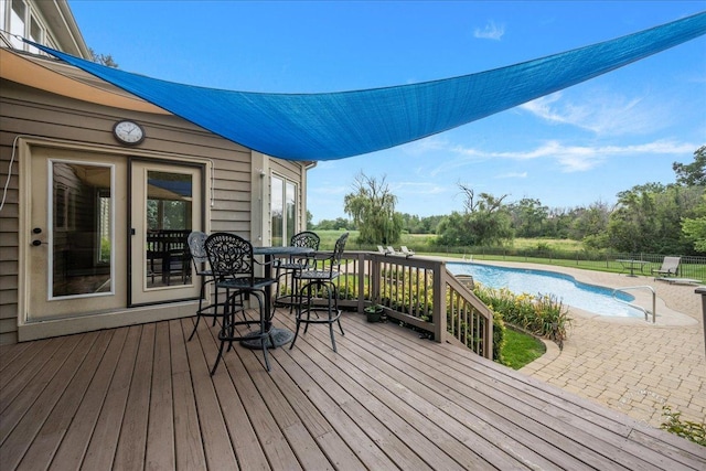 6N583 Promontory Ct, Saint Charles, IL 60175 - photo 25