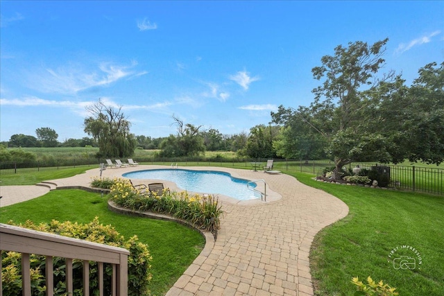 6N583 Promontory Ct, Saint Charles, IL 60175 - photo 26