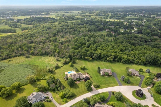 6N583 Promontory Ct, Saint Charles, IL 60175 - photo 29