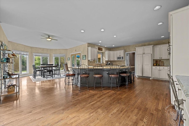 6N583 Promontory Ct, Saint Charles, IL 60175 - photo 5