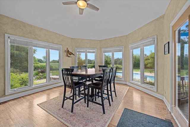 6N583 Promontory Ct, Saint Charles, IL 60175 - photo 7