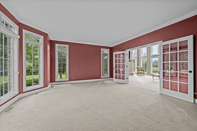 6N583 Promontory Ct, Saint Charles, IL 60175 - photo 8