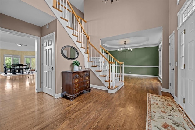 6N583 Promontory Ct, Saint Charles, IL 60175 - photo 10