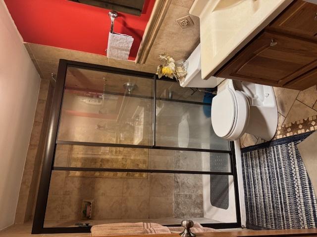 300 S Roselle Rd Unit 207, Schaumburg, IL 60193 - photo 11