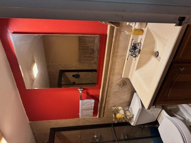 300 S Roselle Rd Unit 207, Schaumburg, IL 60193 - photo 12