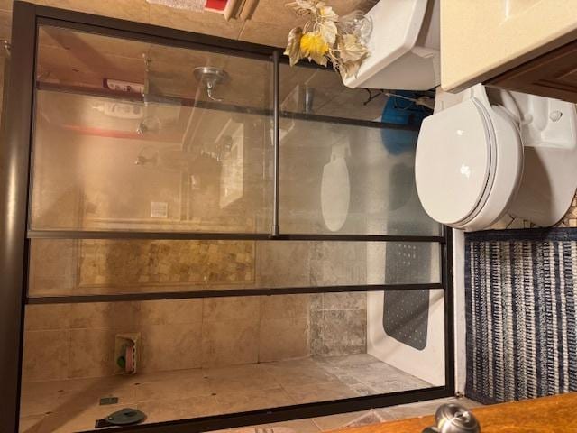300 S Roselle Rd Unit 207, Schaumburg, IL 60193 - photo 13