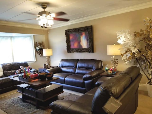 300 S Roselle Rd Unit 207, Schaumburg, IL 60193 - photo 3