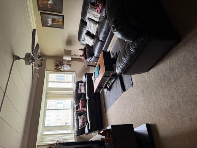 300 S Roselle Rd Unit 207, Schaumburg, IL 60193 - photo 4
