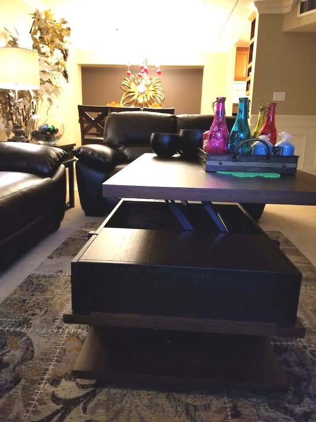 300 S Roselle Rd Unit 207, Schaumburg, IL 60193 - photo 5