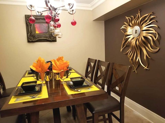 300 S Roselle Rd Unit 207, Schaumburg, IL 60193 - photo 6
