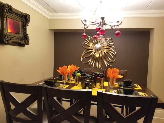 300 S Roselle Rd Unit 207, Schaumburg, IL 60193 - photo 7