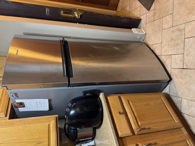 300 S Roselle Rd Unit 207, Schaumburg, IL 60193 - photo 8