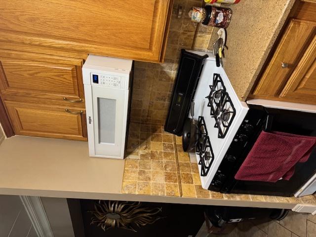 300 S Roselle Rd Unit 207, Schaumburg, IL 60193 - photo 9