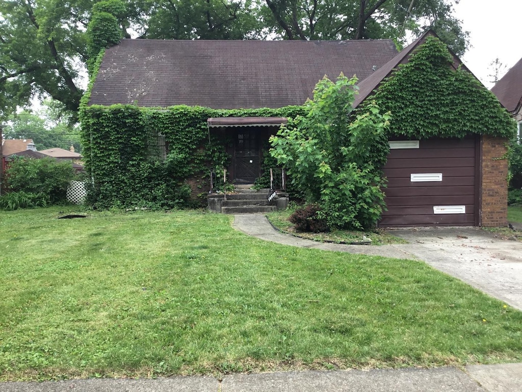 14510 S Union Ave, Riverdale, IL 60827 - photo 1