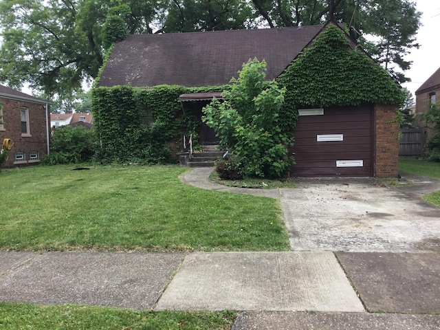 14510 S Union Ave, Riverdale, IL 60827 - photo 2