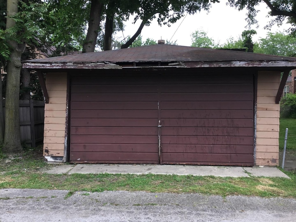 14510 S Union Ave, Riverdale, IL 60827 - photo 4