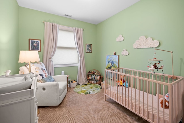 2058 N Western Ave Unit 301, Chicago, IL 60647 - photo 11