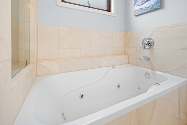 2058 N Western Ave Unit 301, Chicago, IL 60647 - photo 15