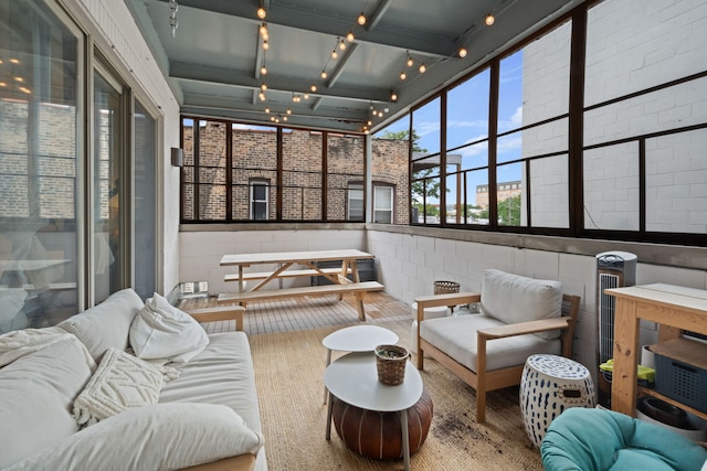 2058 N Western Ave Unit 301, Chicago, IL 60647 - photo 16