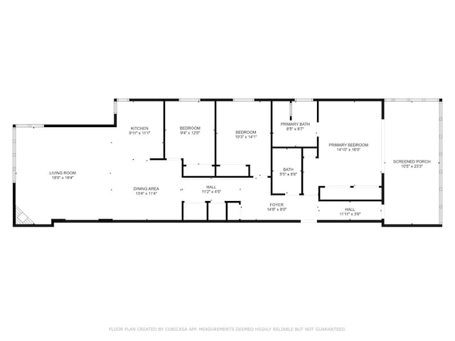2058 N Western Ave Unit 301, Chicago, IL 60647 - photo 18