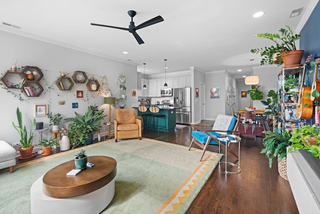 2058 N Western Ave Unit 301, Chicago, IL 60647 - photo 4